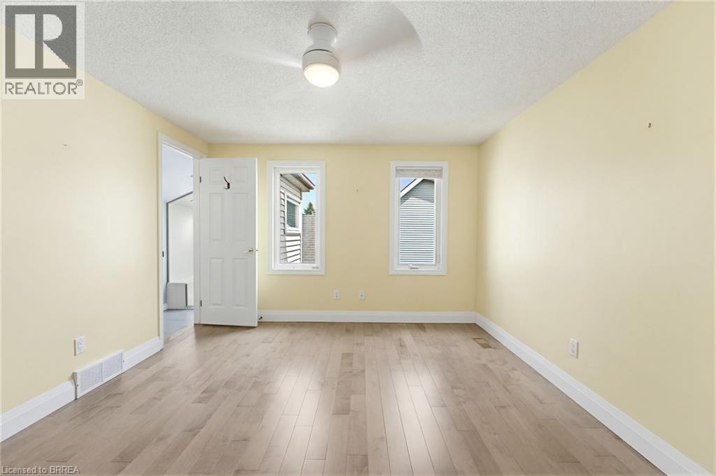 62 Kipling Avenue, Guelph, Ontario  N1H 8C4 - Photo 16 - 40829222
