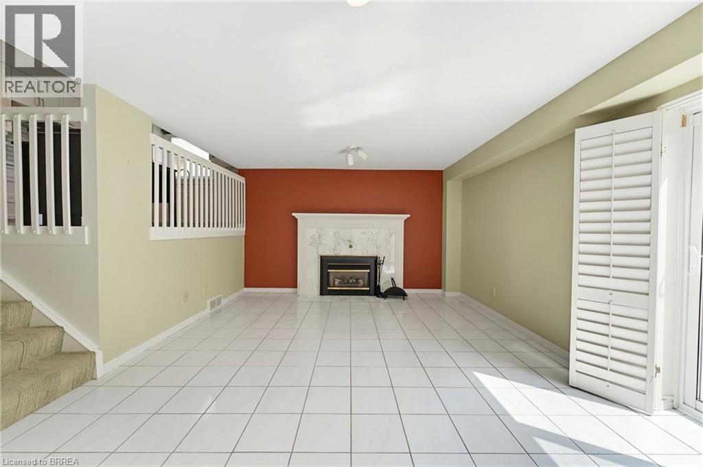 62 Kipling Avenue, Guelph, Ontario  N1H 8C4 - Photo 12 - 40829222