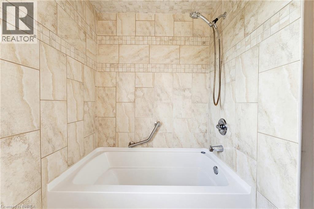 62 Kipling Avenue, Guelph, Ontario  N1H 8C4 - Photo 22 - 40829222