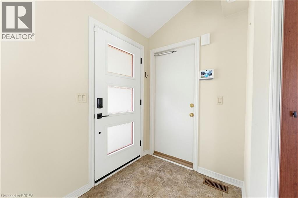 62 Kipling Avenue, Guelph, Ontario  N1H 8C4 - Photo 4 - 40829222