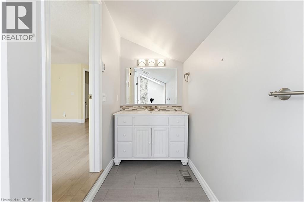 62 Kipling Avenue, Guelph, Ontario  N1H 8C4 - Photo 17 - 40829222