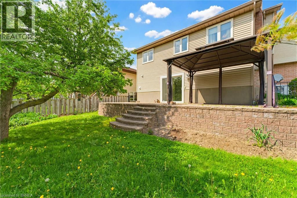62 Kipling Avenue, Guelph, Ontario  N1H 8C4 - Photo 28 - 40829222