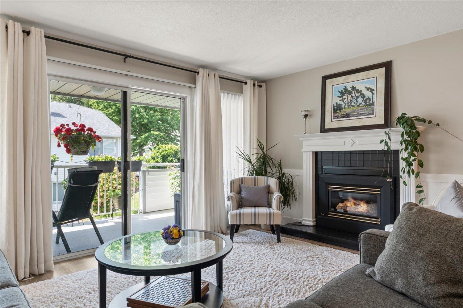 20 3055 Trafalgar Street, Abbotsford, British Columbia  V2S 7X8 - Photo 12 - R3126448