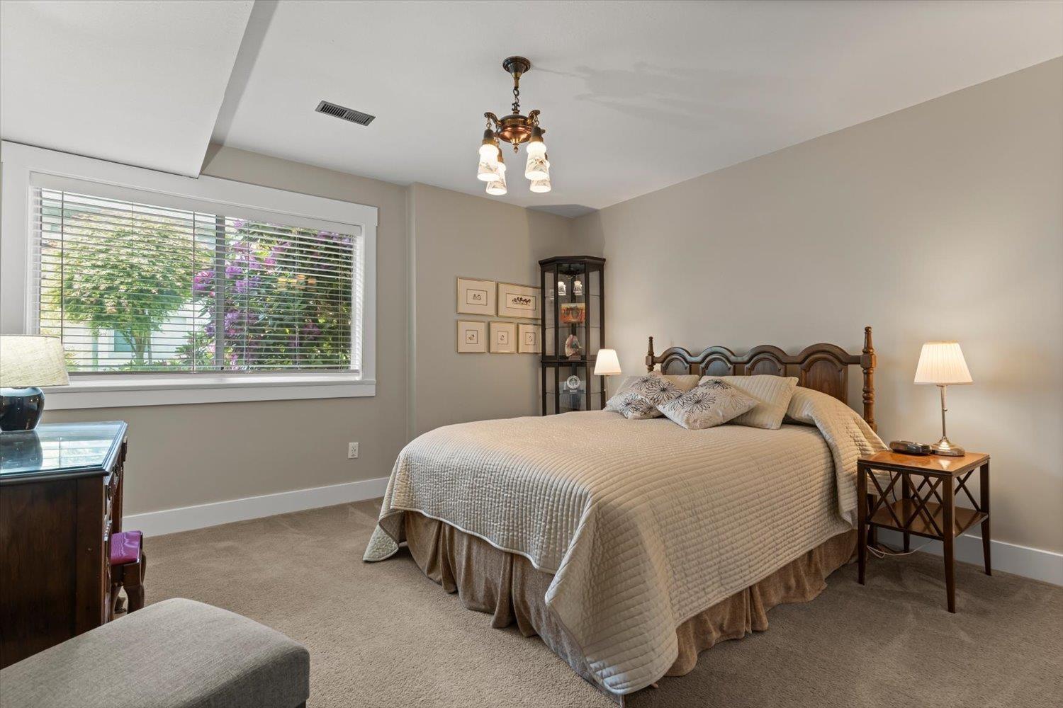 20 3055 Trafalgar Street, Abbotsford, British Columbia  V2S 7X8 - Photo 16 - R3126448