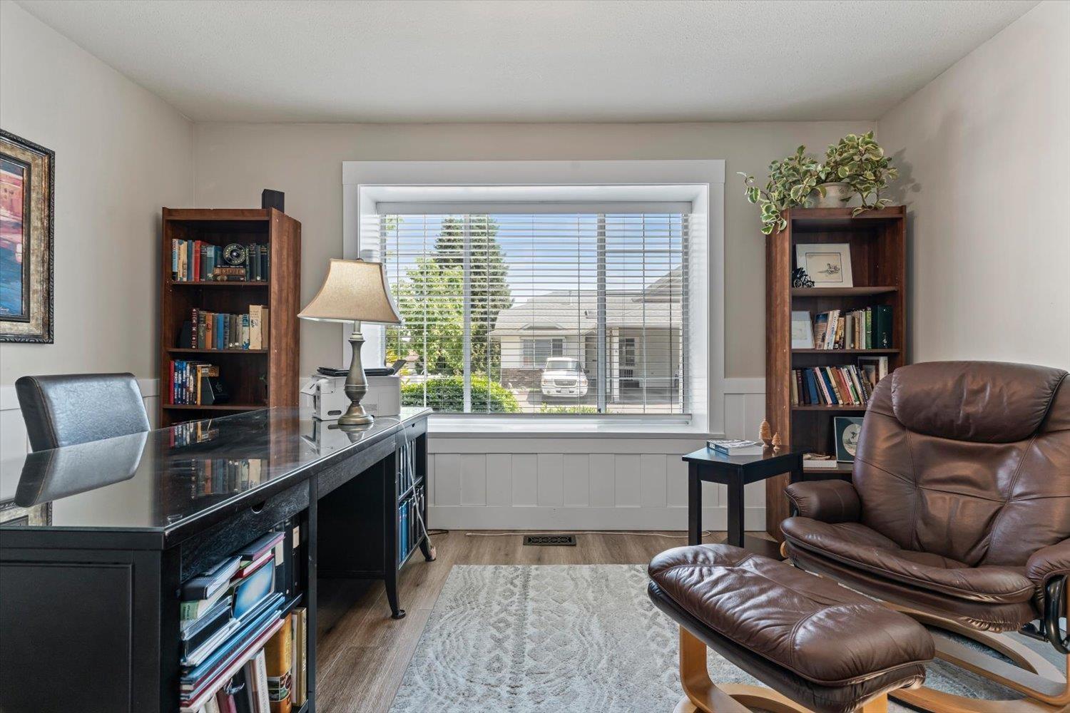 20 3055 Trafalgar Street, Abbotsford, British Columbia  V2S 7X8 - Photo 9 - R3126448