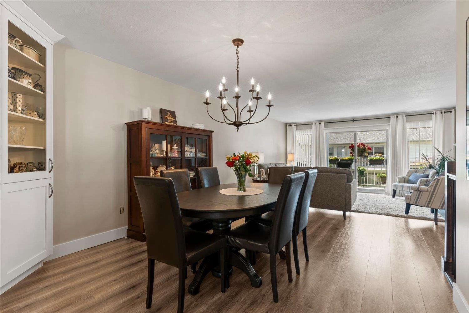 20 3055 Trafalgar Street, Abbotsford, British Columbia  V2S 7X8 - Photo 10 - R3126448