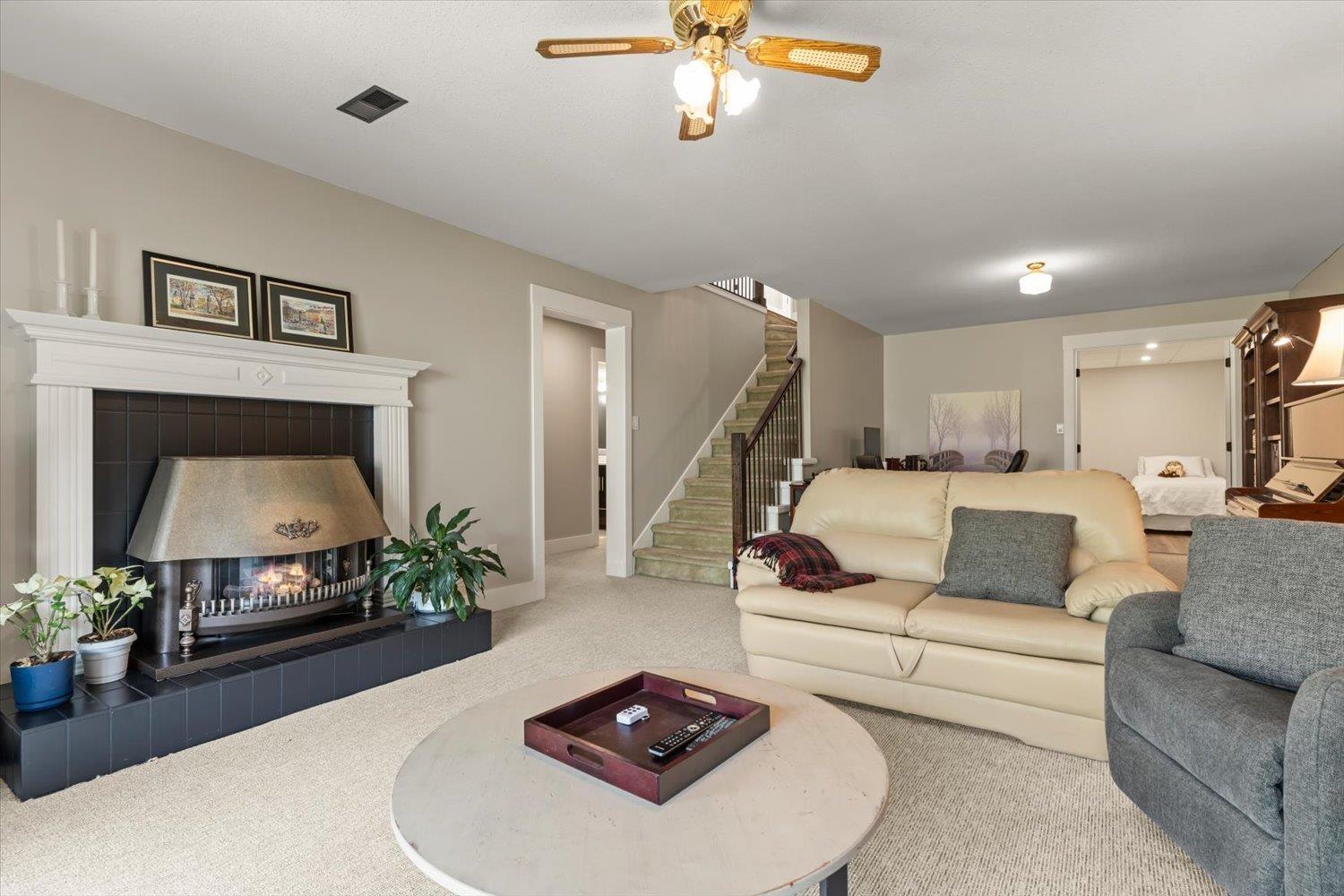 20 3055 Trafalgar Street, Abbotsford, British Columbia  V2S 7X8 - Photo 25 - R3126448