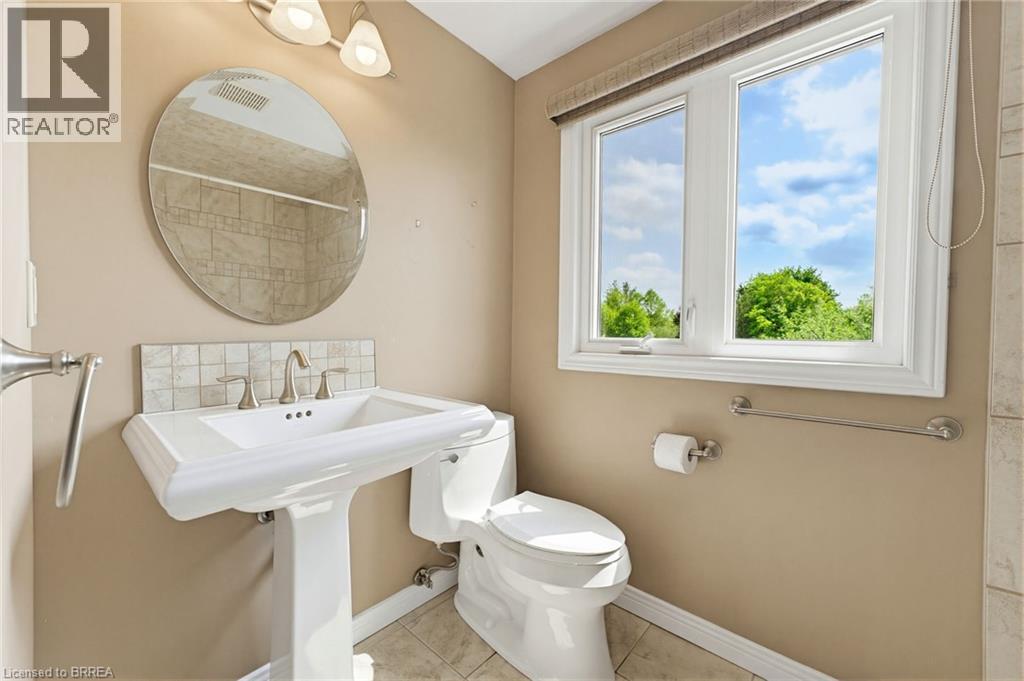 62 Kipling Avenue, Guelph, Ontario  N1H 8C4 - Photo 21 - 40829222