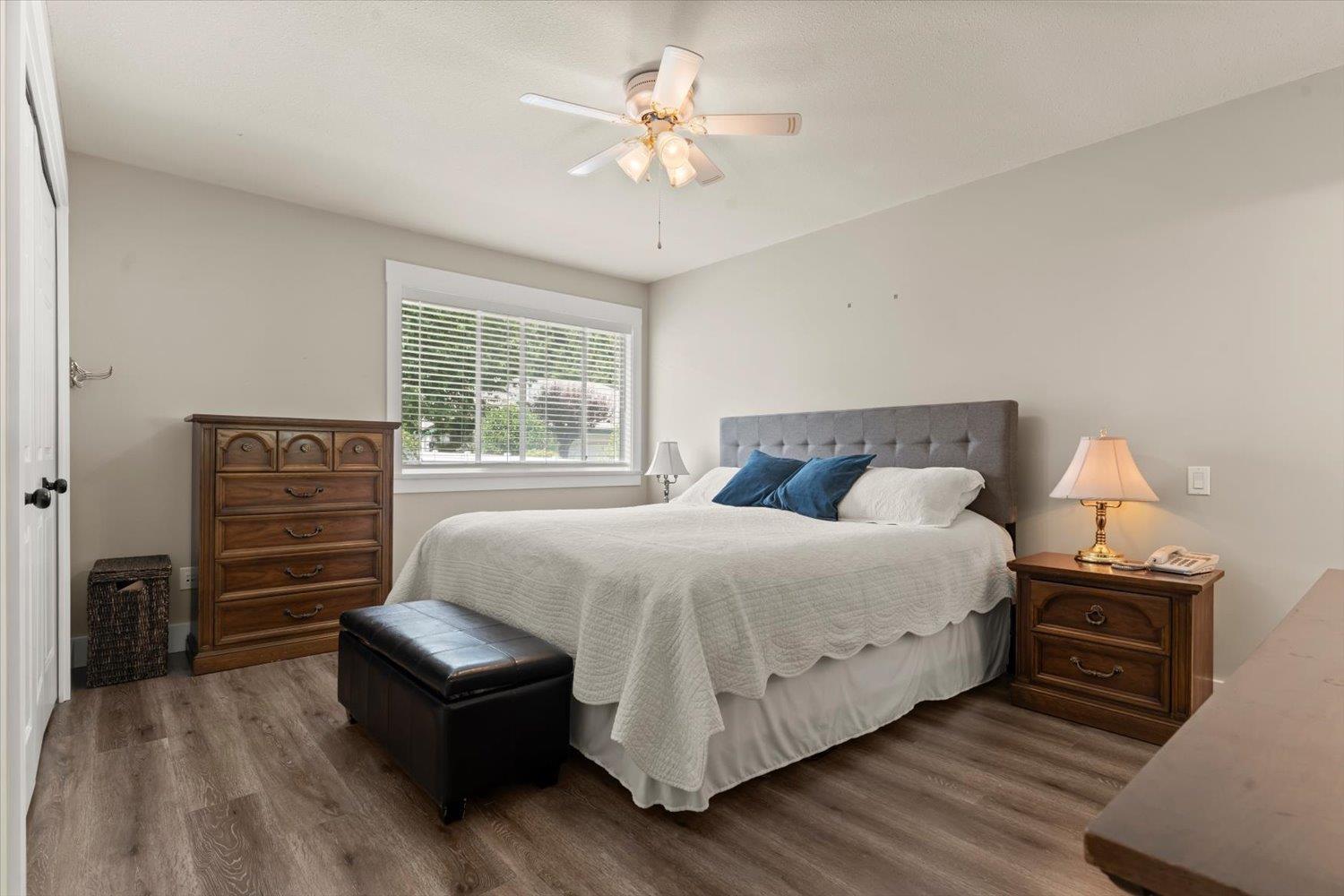 20 3055 Trafalgar Street, Abbotsford, British Columbia  V2S 7X8 - Photo 26 - R3126448
