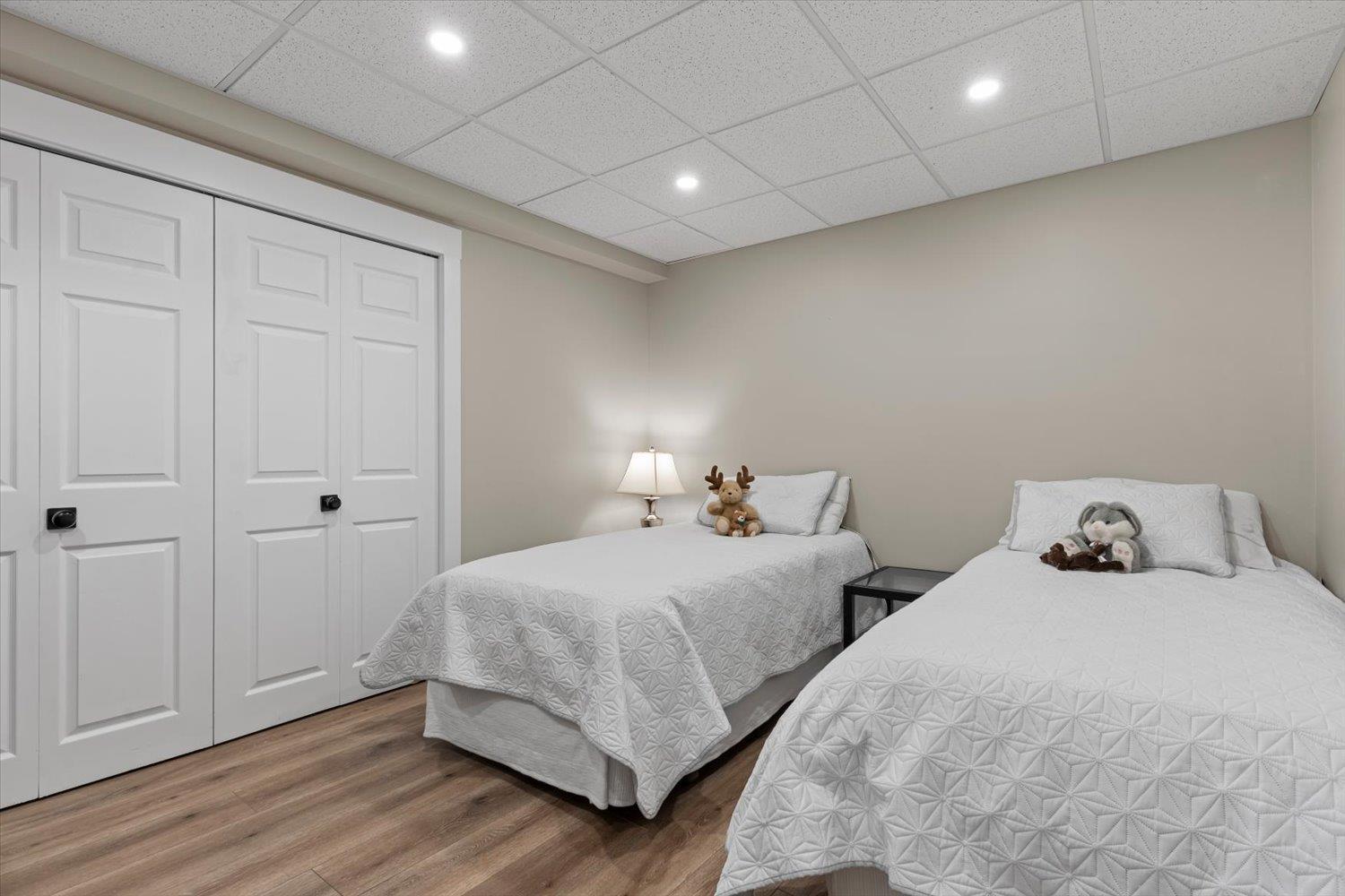 20 3055 Trafalgar Street, Abbotsford, British Columbia  V2S 7X8 - Photo 28 - R3126448