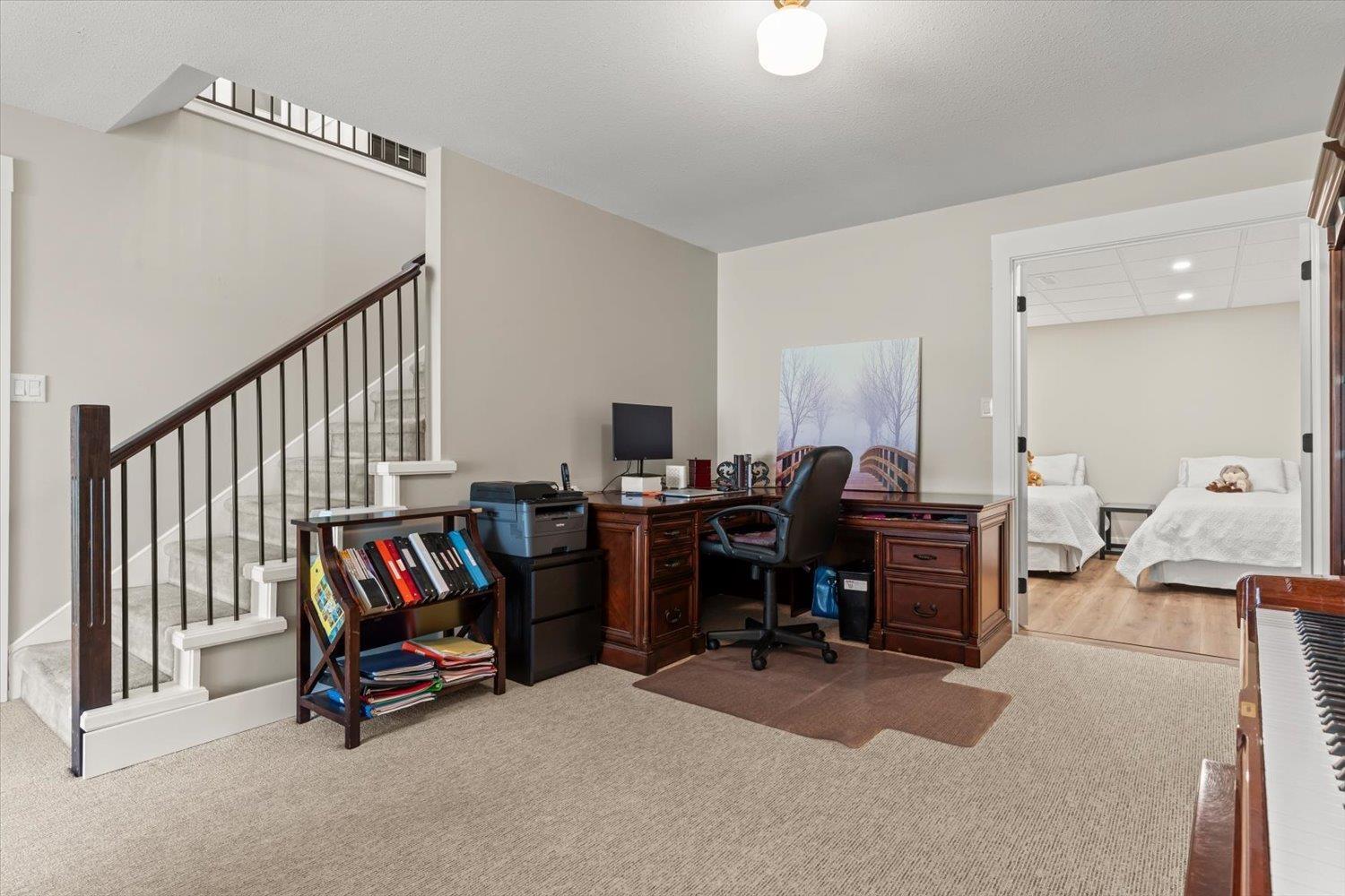20 3055 Trafalgar Street, Abbotsford, British Columbia  V2S 7X8 - Photo 23 - R3126448