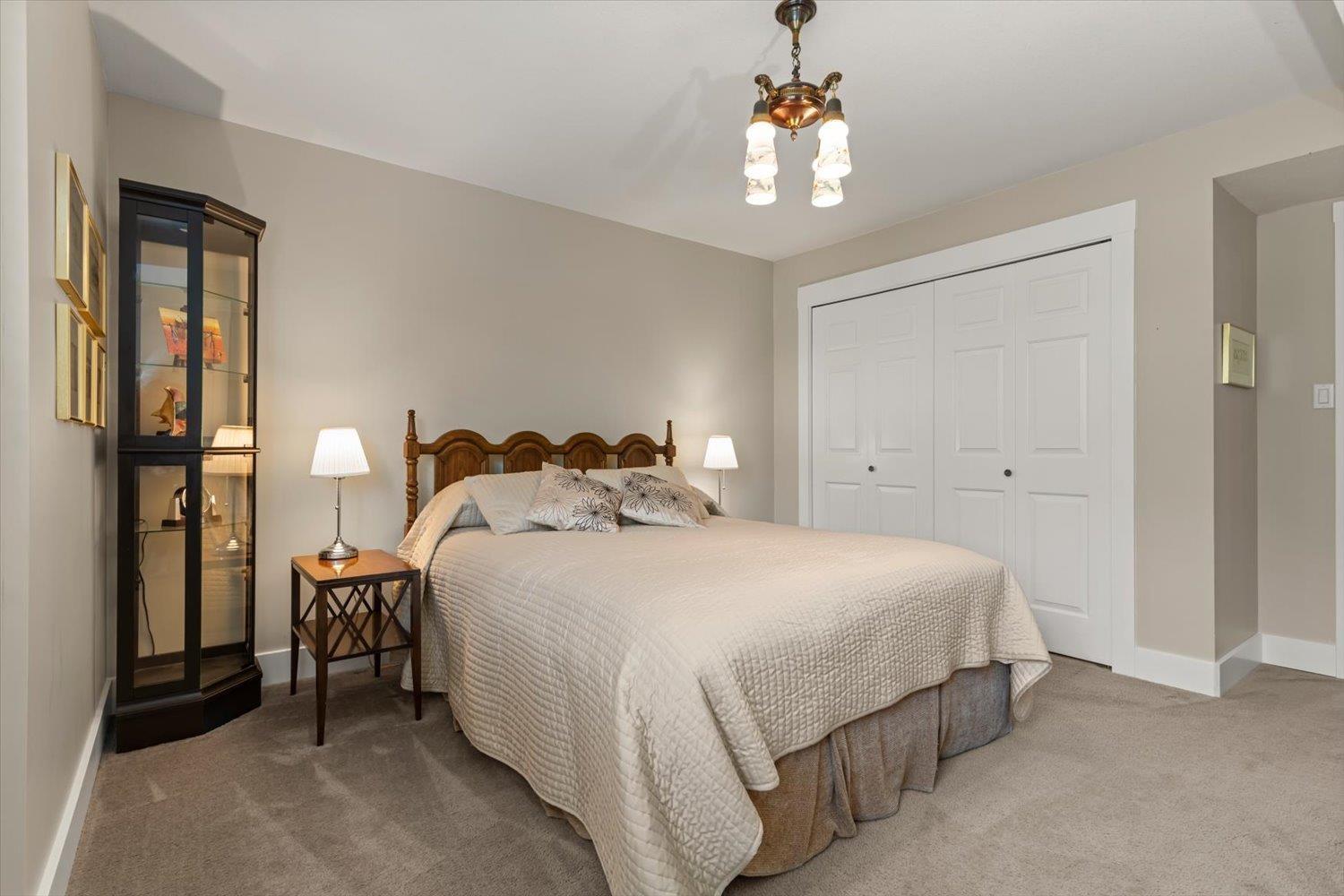 20 3055 Trafalgar Street, Abbotsford, British Columbia  V2S 7X8 - Photo 17 - R3126448
