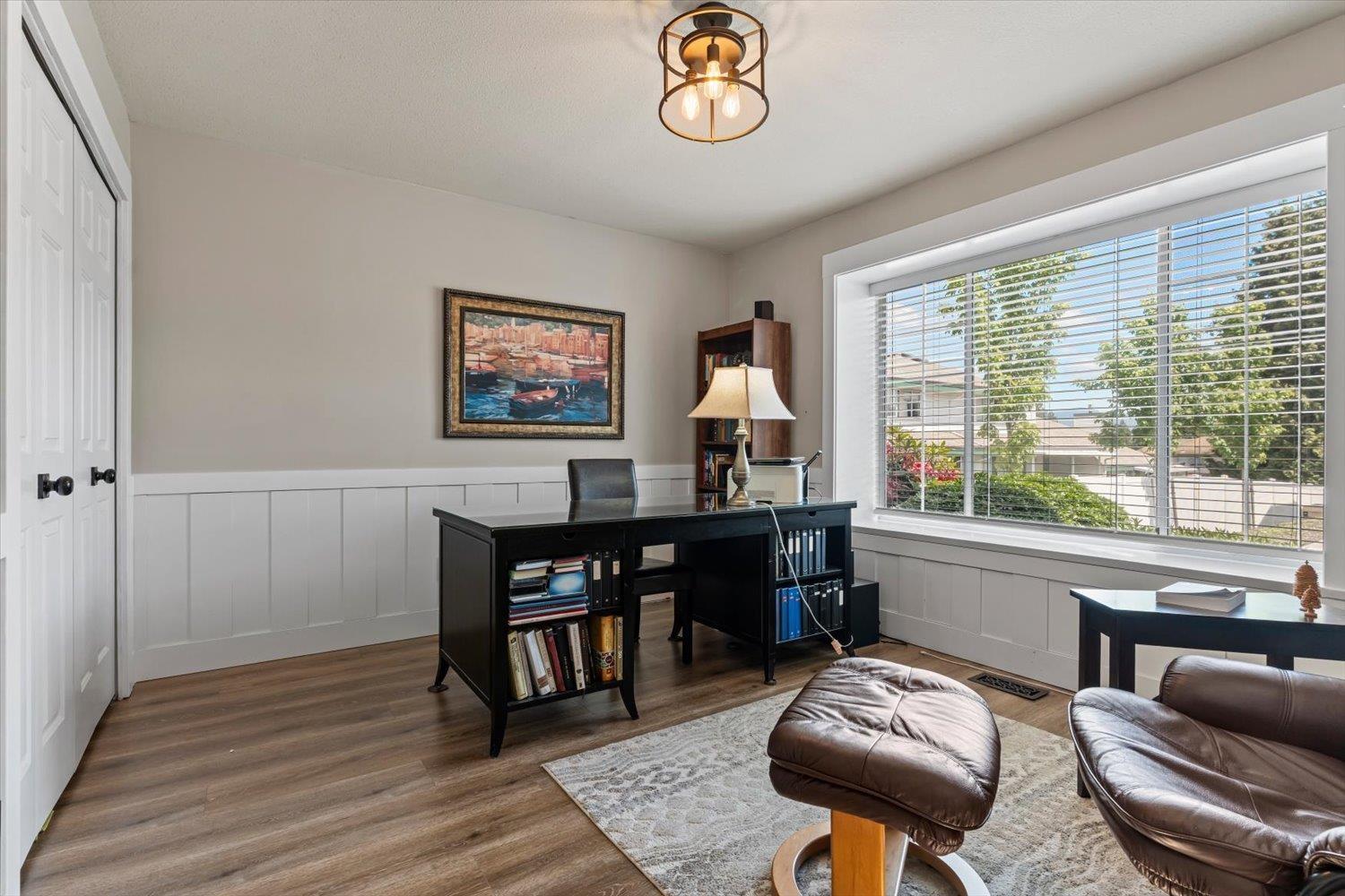 20 3055 Trafalgar Street, Abbotsford, British Columbia  V2S 7X8 - Photo 8 - R3126448