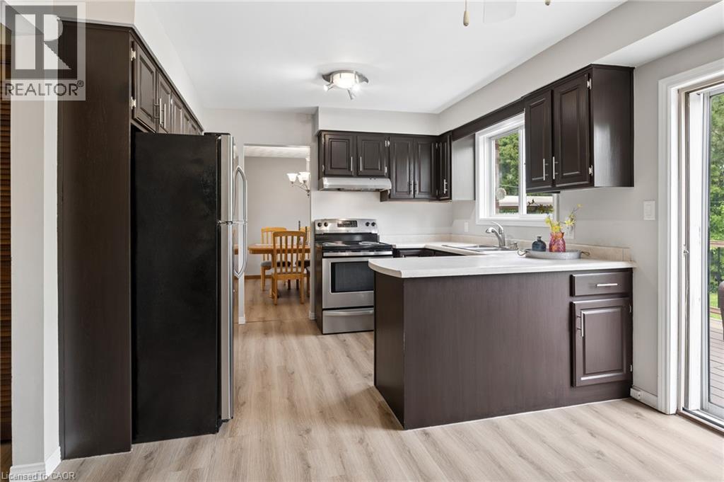 53 Bock Court, New Dundee, Ontario  N0B 2E0 - Photo 19 - 40829764