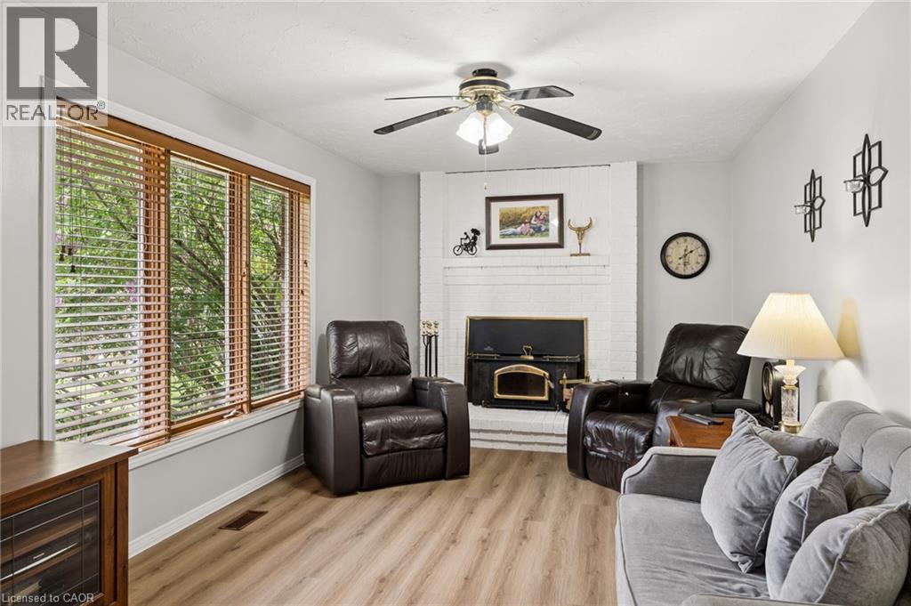 53 Bock Court, New Dundee, Ontario  N0B 2E0 - Photo 25 - 40829764