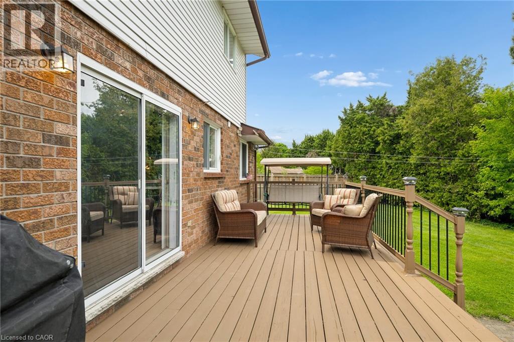 53 Bock Court, New Dundee, Ontario  N0B 2E0 - Photo 12 - 40829764