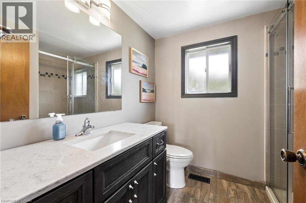 53 Bock Court, New Dundee, Ontario  N0B 2E0 - Photo 35 - 40829764