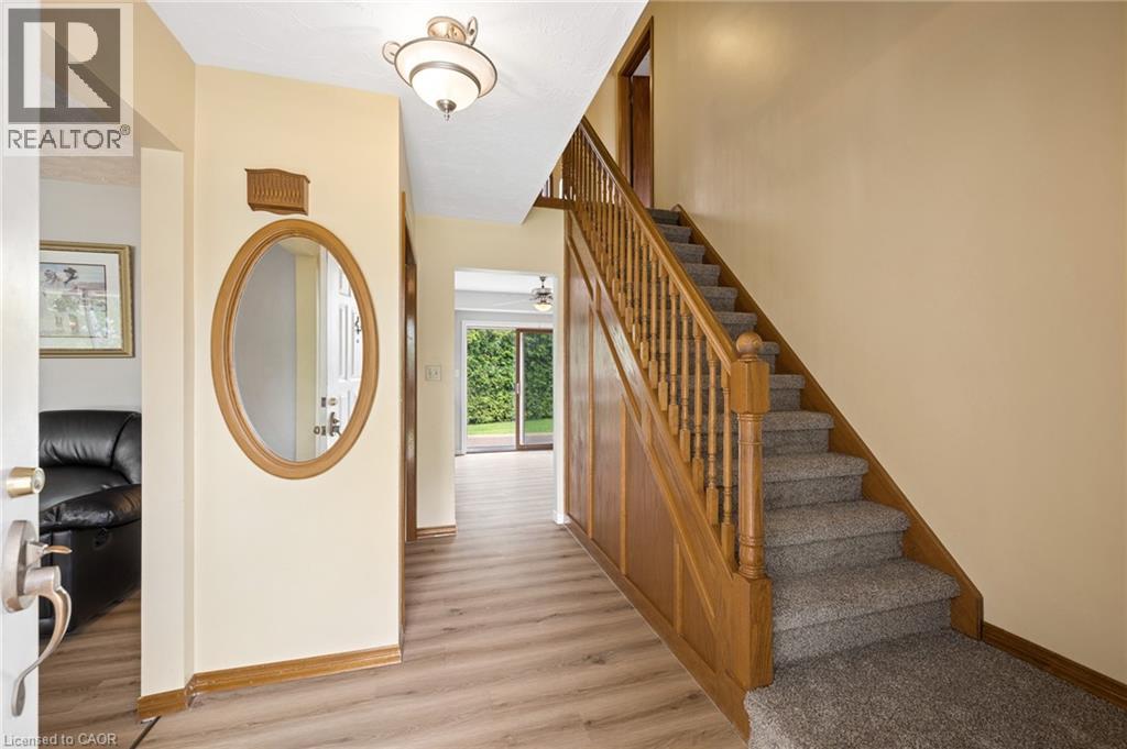 53 Bock Court, New Dundee, Ontario  N0B 2E0 - Photo 16 - 40829764