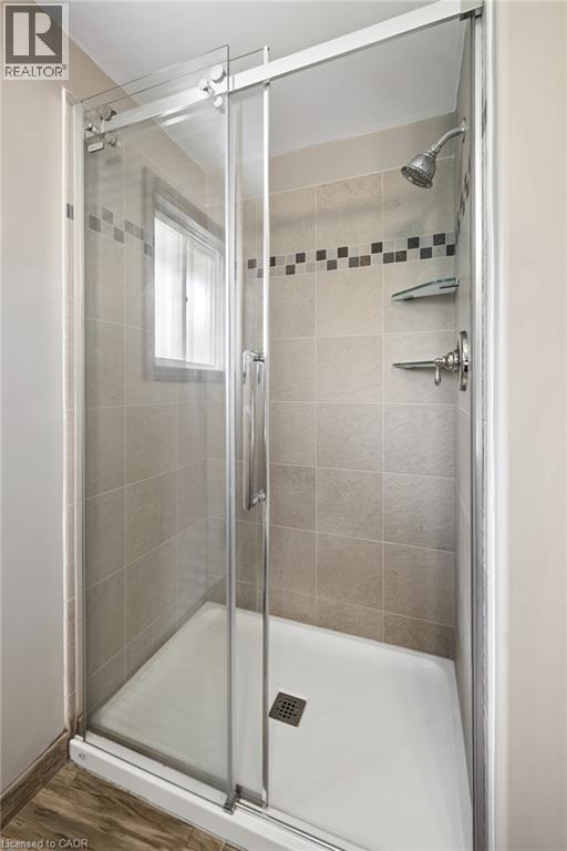 53 Bock Court, New Dundee, Ontario  N0B 2E0 - Photo 36 - 40829764