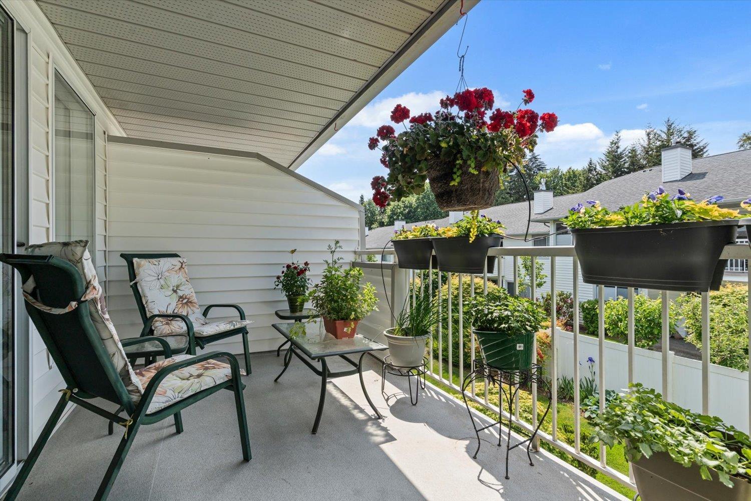 20 3055 Trafalgar Street, Abbotsford, British Columbia  V2S 7X8 - Photo 31 - R3126448