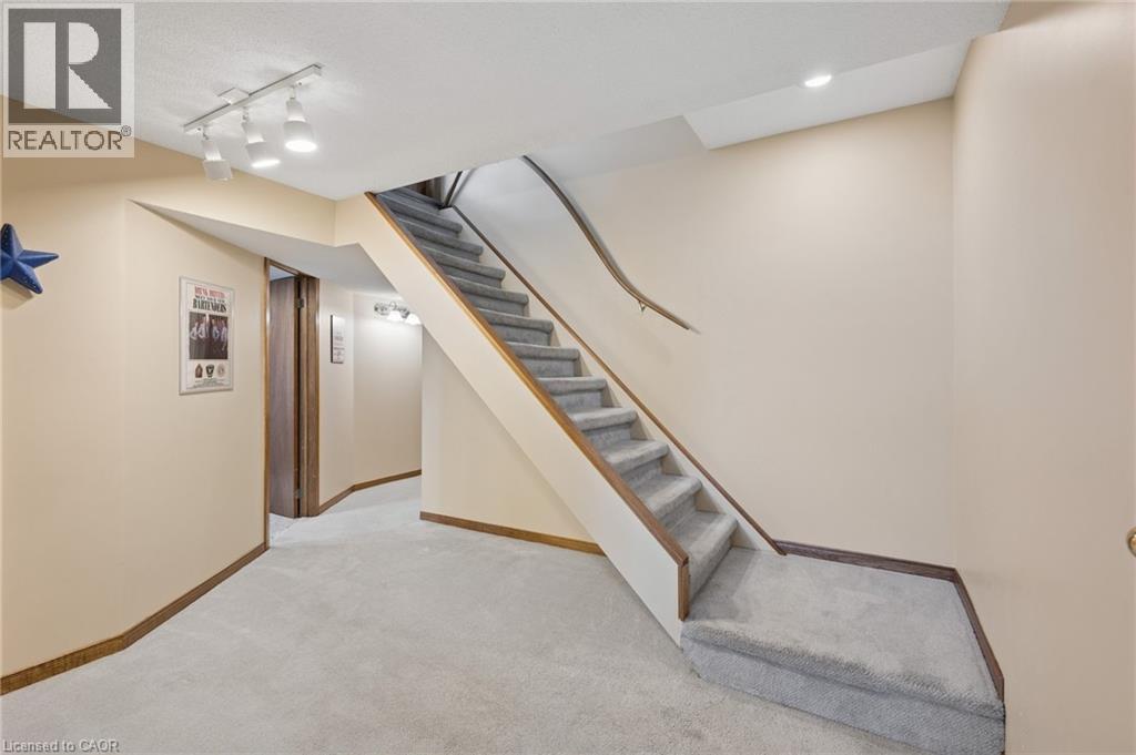 53 Bock Court, New Dundee, Ontario  N0B 2E0 - Photo 42 - 40829764