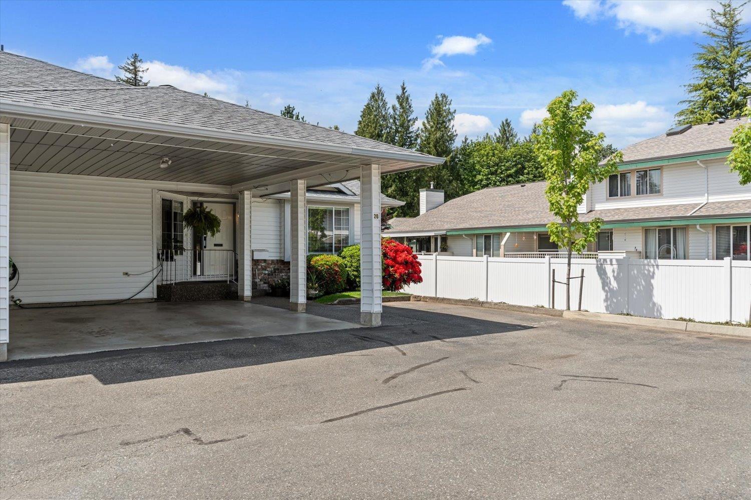 20 3055 Trafalgar Street, Abbotsford, British Columbia  V2S 7X8 - Photo 34 - R3126448