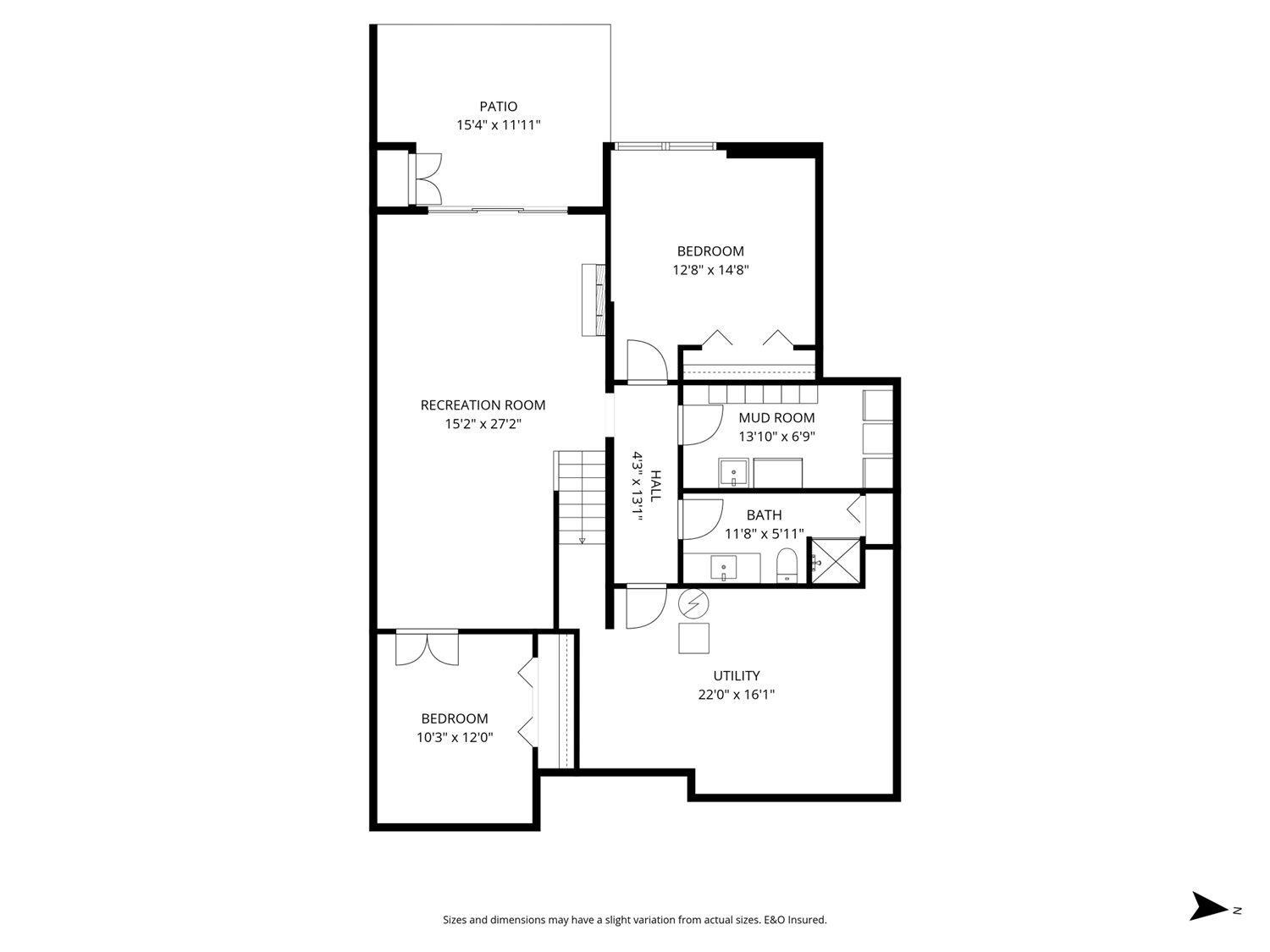20 3055 Trafalgar Street, Abbotsford, British Columbia  V2S 7X8 - Photo 36 - R3126448