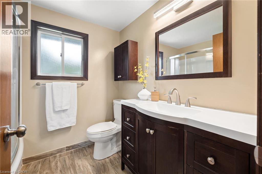 53 Bock Court, New Dundee, Ontario  N0B 2E0 - Photo 40 - 40829764