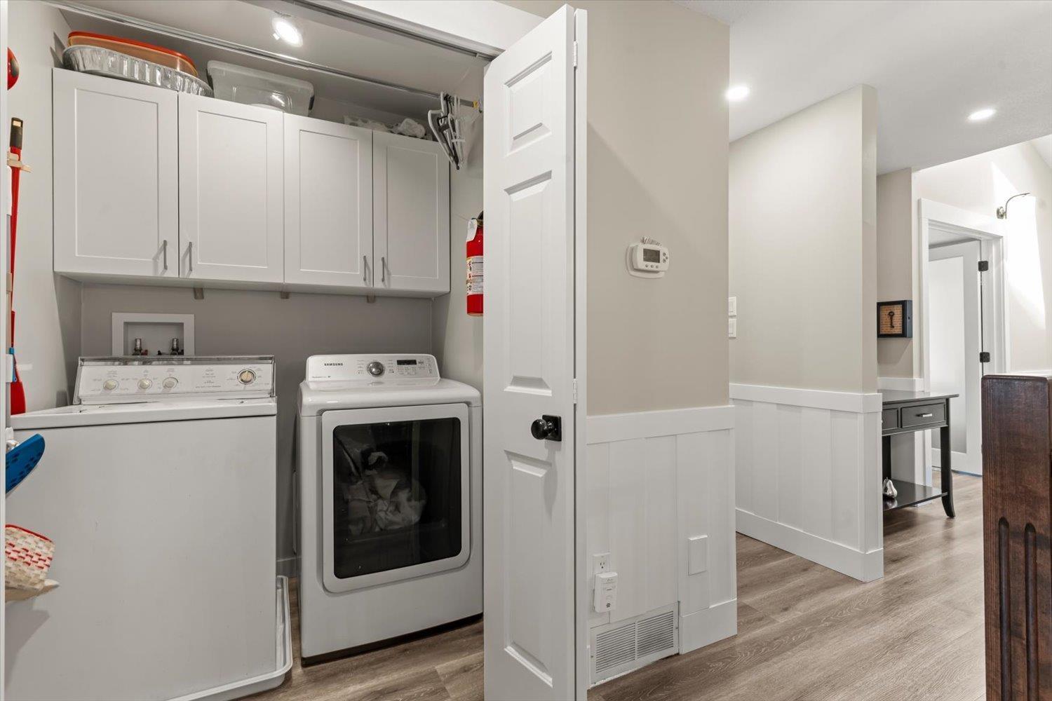 20 3055 Trafalgar Street, Abbotsford, British Columbia  V2S 7X8 - Photo 29 - R3126448