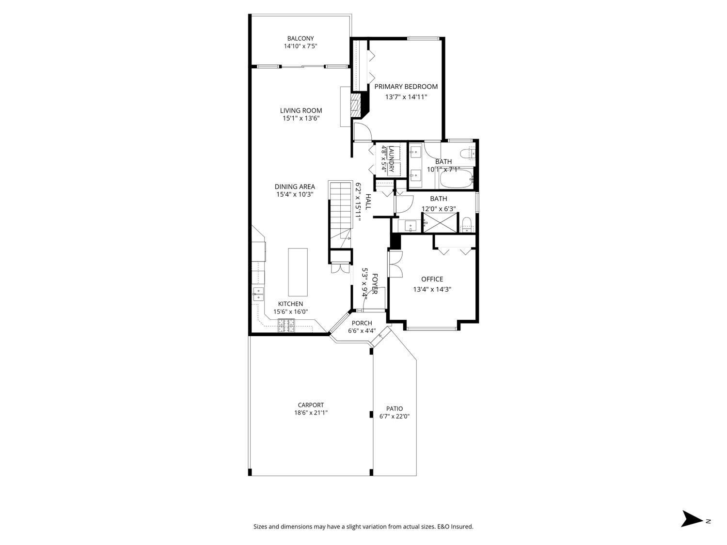 20 3055 Trafalgar Street, Abbotsford, British Columbia  V2S 7X8 - Photo 37 - R3126448