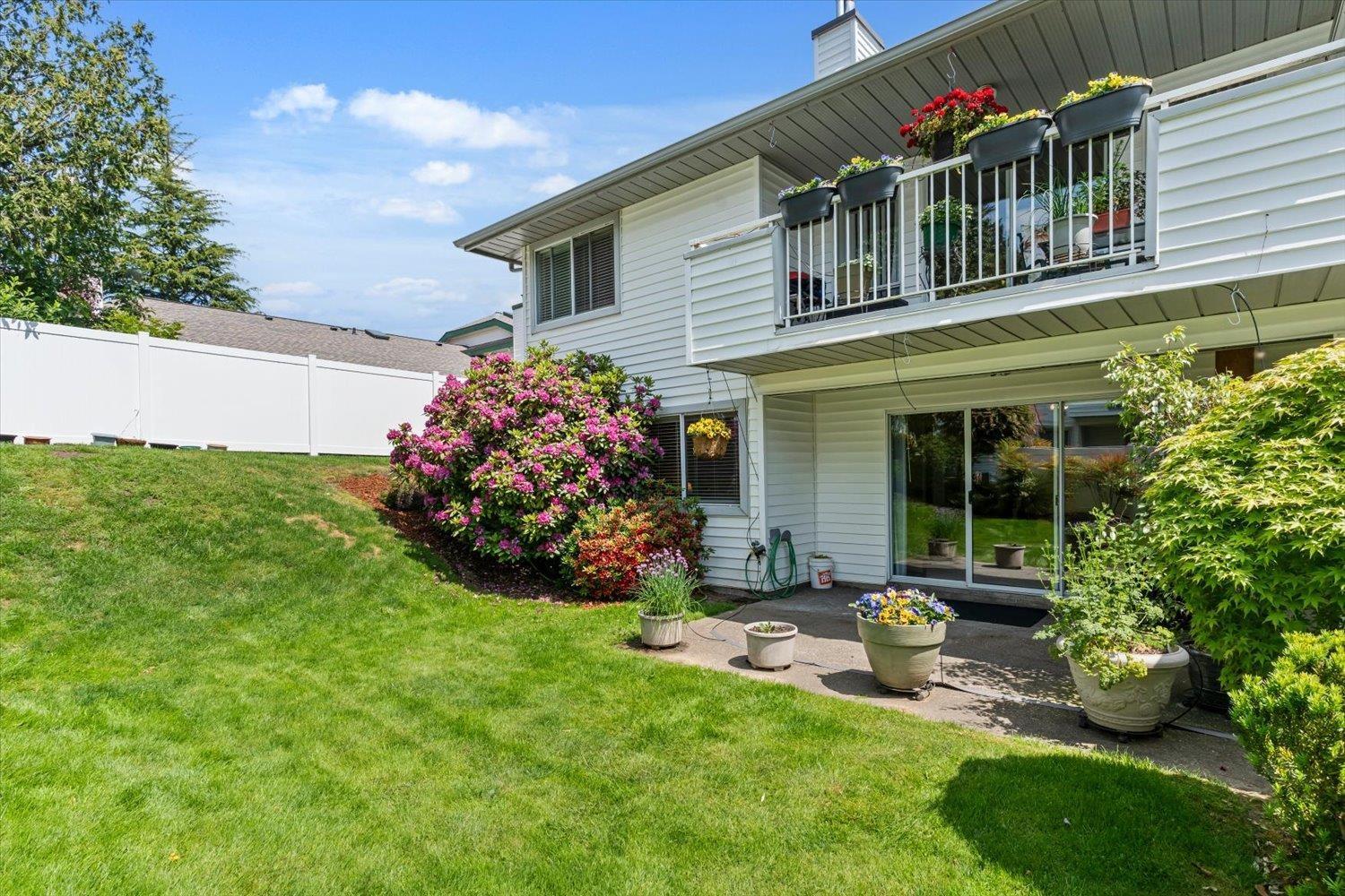 20 3055 Trafalgar Street, Abbotsford, British Columbia  V2S 7X8 - Photo 33 - R3126448
