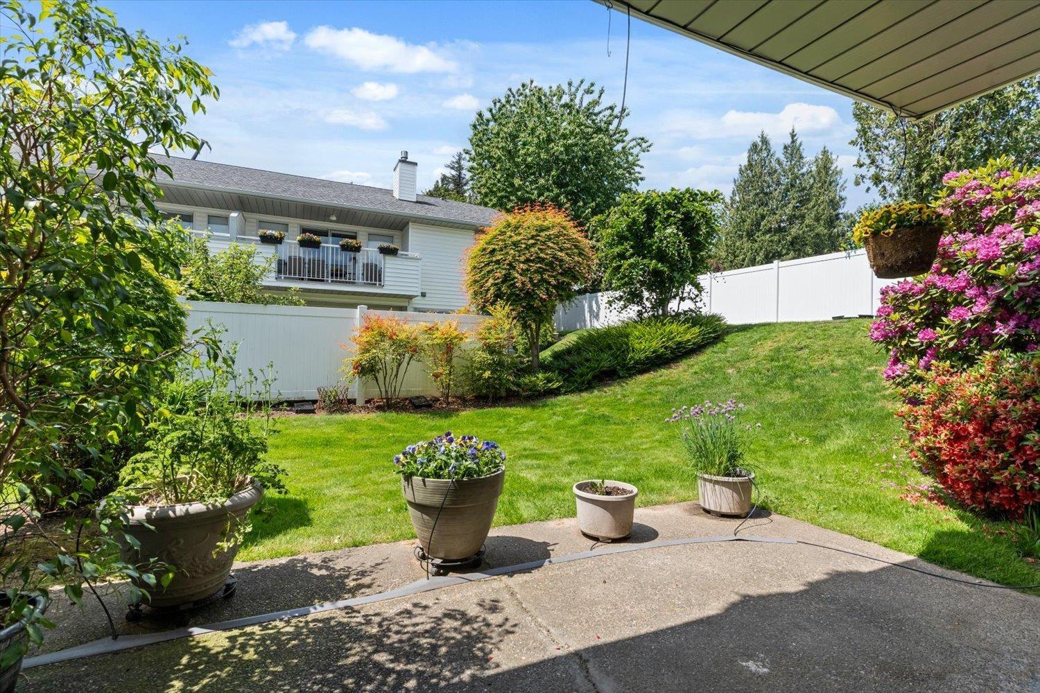 20 3055 Trafalgar Street, Abbotsford, British Columbia  V2S 7X8 - Photo 35 - R3126448