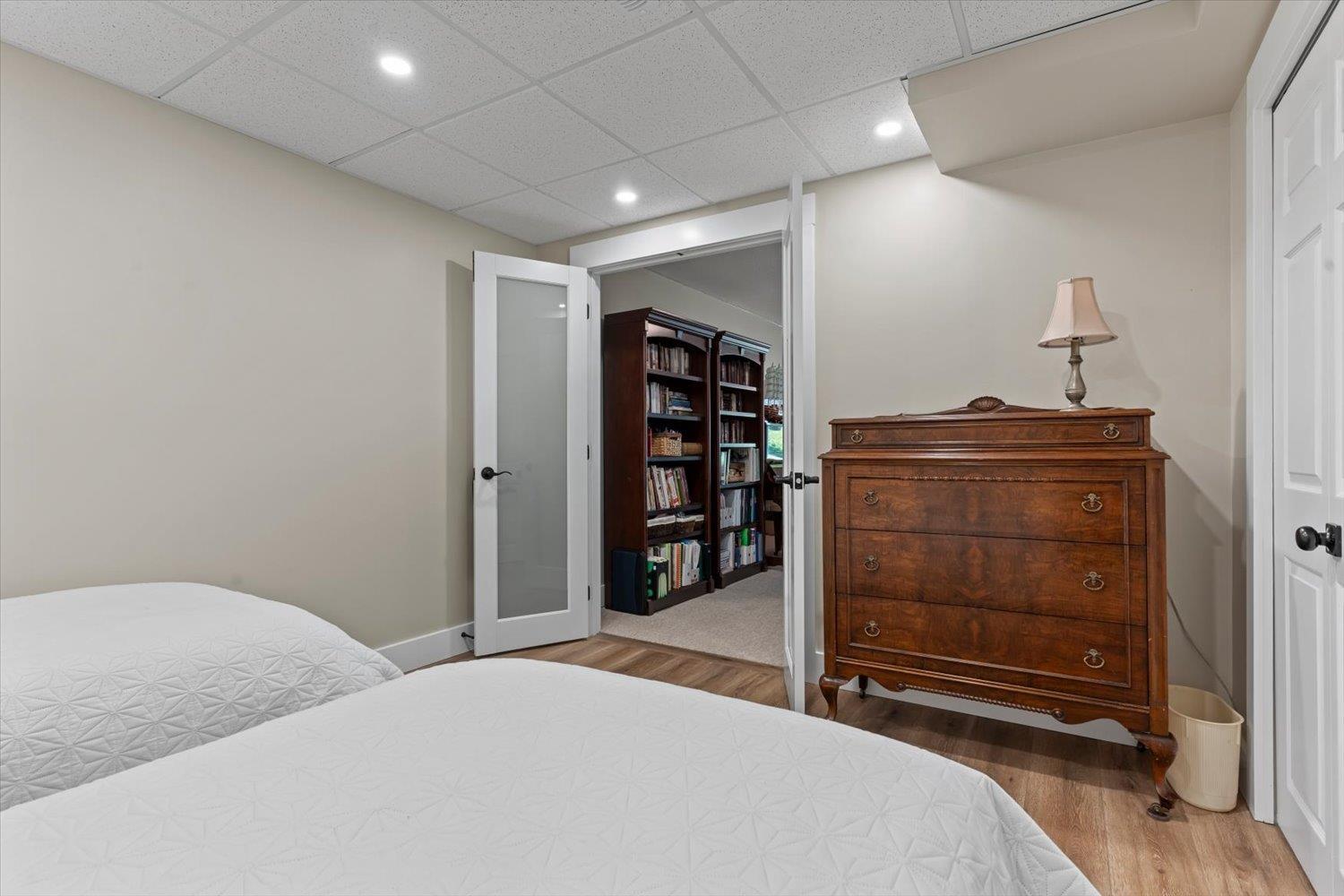 20 3055 Trafalgar Street, Abbotsford, British Columbia  V2S 7X8 - Photo 30 - R3126448