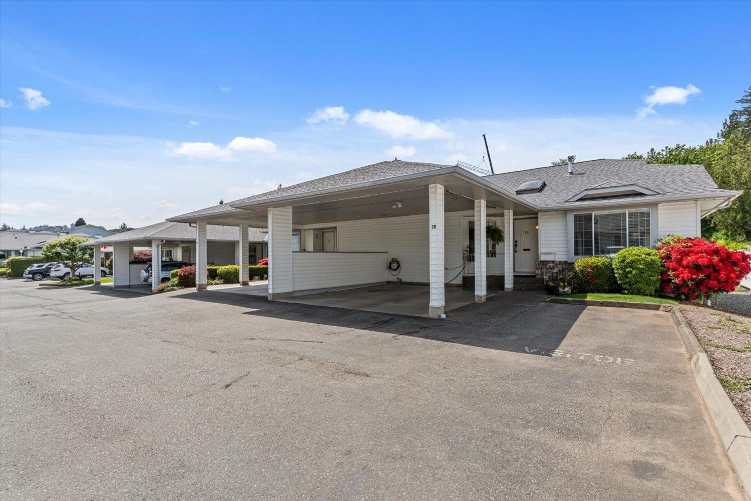 20 3055 Trafalgar Street, Abbotsford, British Columbia  V2S 7X8 - Photo 32 - R3126448
