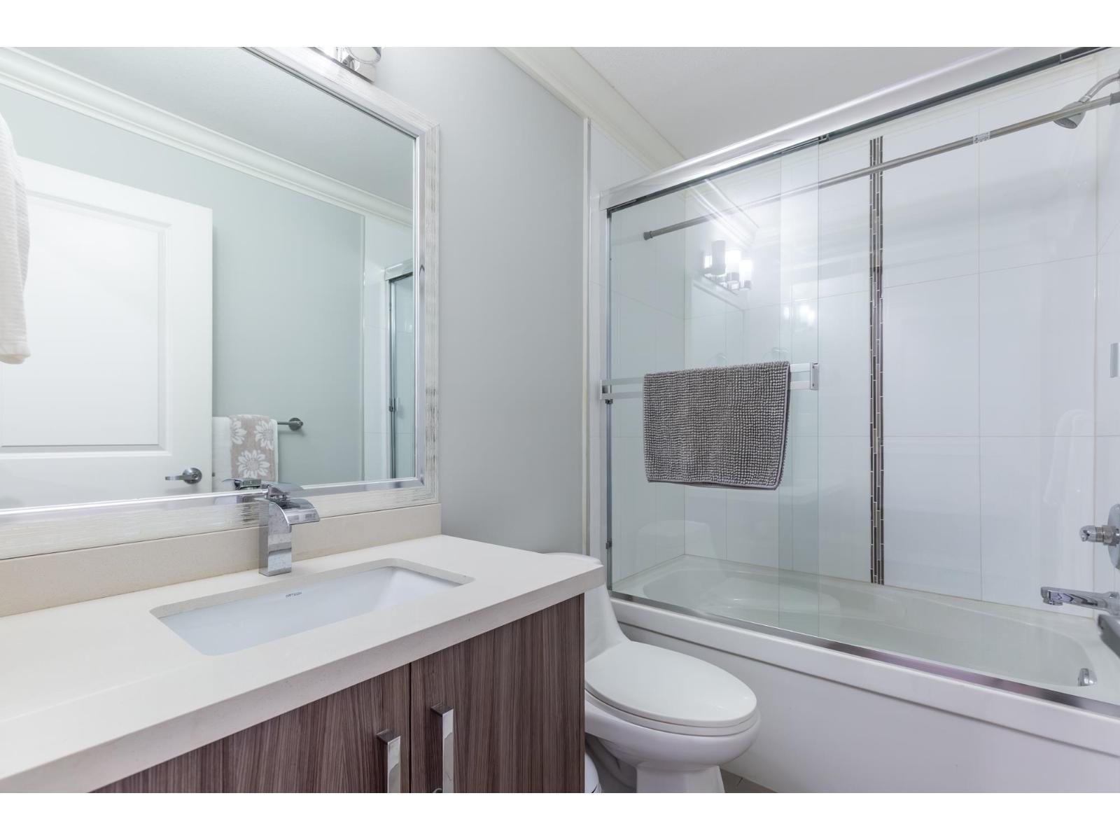 60 19097 64 Avenue, Surrey, British Columbia  V3S 6X5 - Photo 29 - R3106475