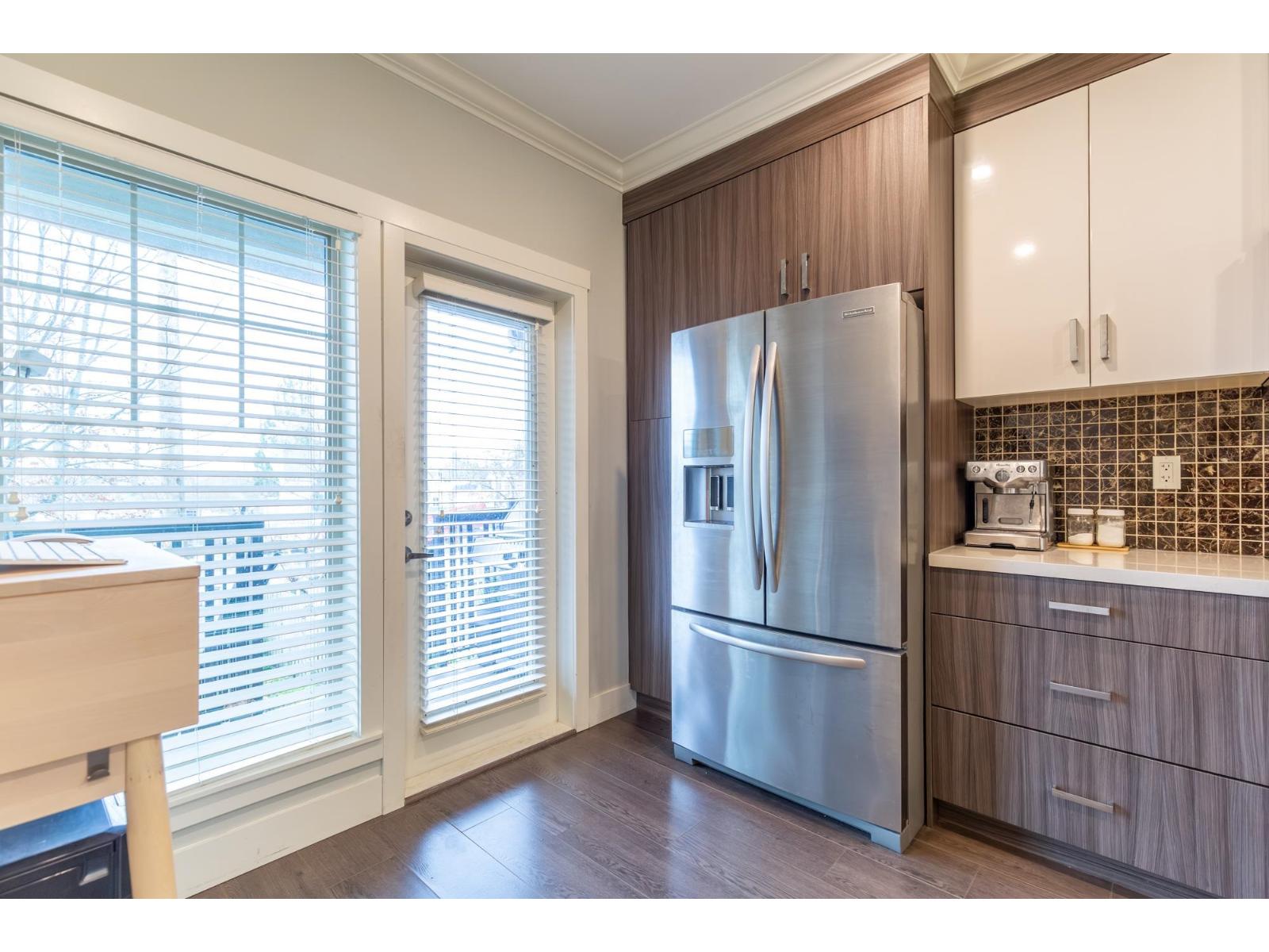 60 19097 64 Avenue, Surrey, British Columbia  V3S 6X5 - Photo 8 - R3106475