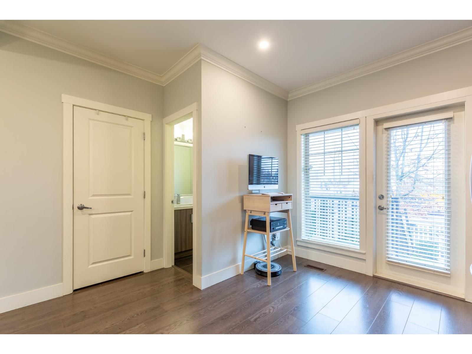 60 19097 64 Avenue, Surrey, British Columbia  V3S 6X5 - Photo 11 - R3106475