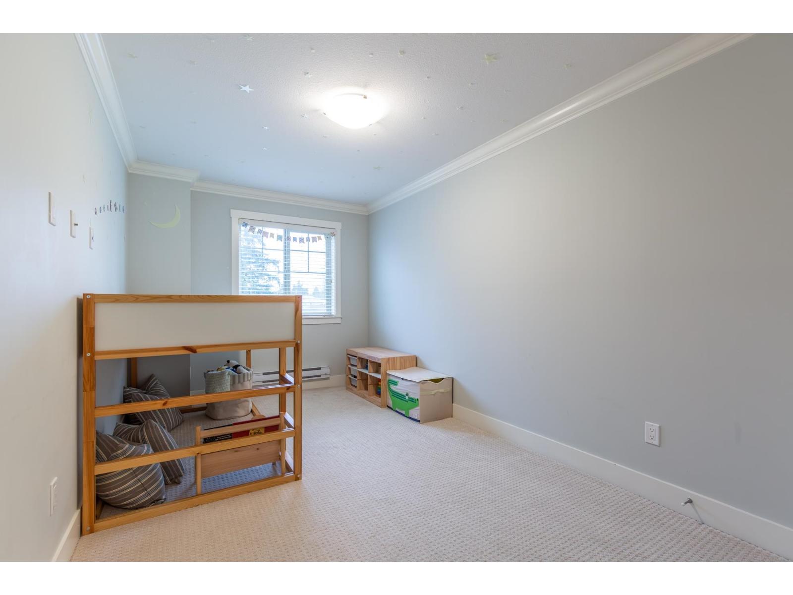 60 19097 64 Avenue, Surrey, British Columbia  V3S 6X5 - Photo 27 - R3106475