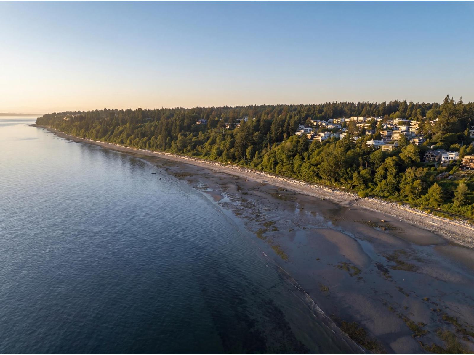 14220 Marine Drive, White Rock, British Columbia  V4B 1A8 - Photo 35 - R3125205