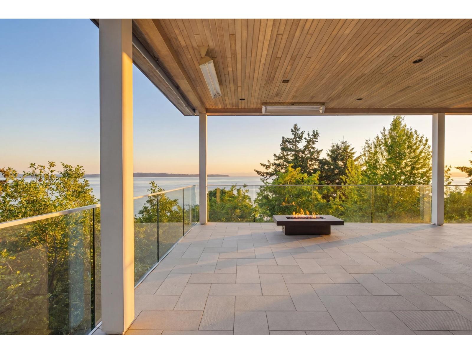 14220 Marine Drive, White Rock, British Columbia  V4B 1A8 - Photo 20 - R3125205