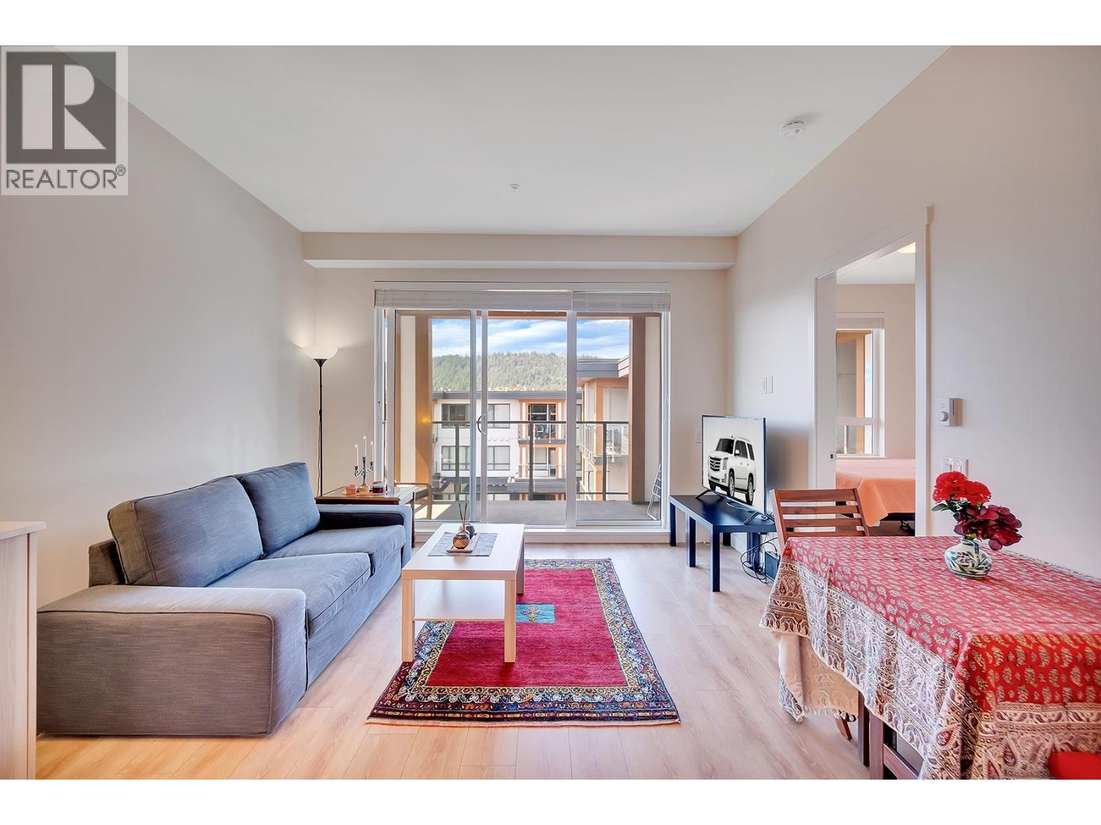 620 721 ANSKAR COURT, Port Coquitlam, British Columbia