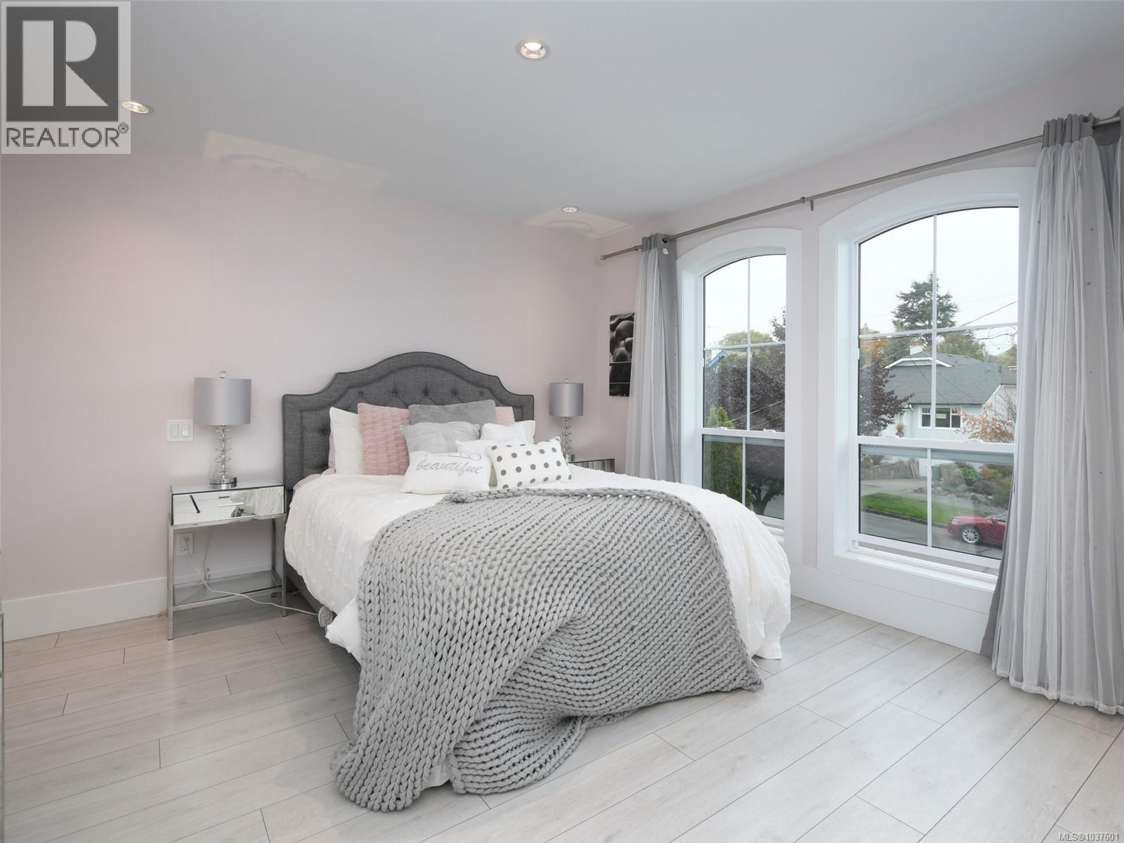 127 Wellington Ave, Victoria, British Columbia  V8V 4H8 - Photo 23 - 1037601