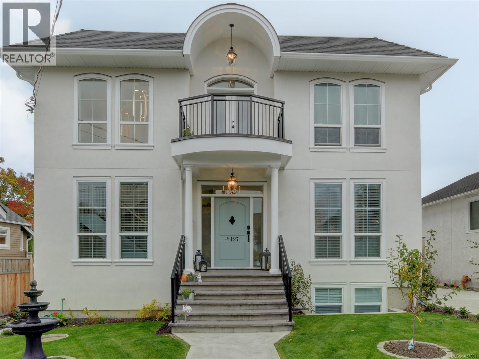 127 Wellington Ave, Victoria, British Columbia  V8V 4H8 - Photo 46 - 1037601