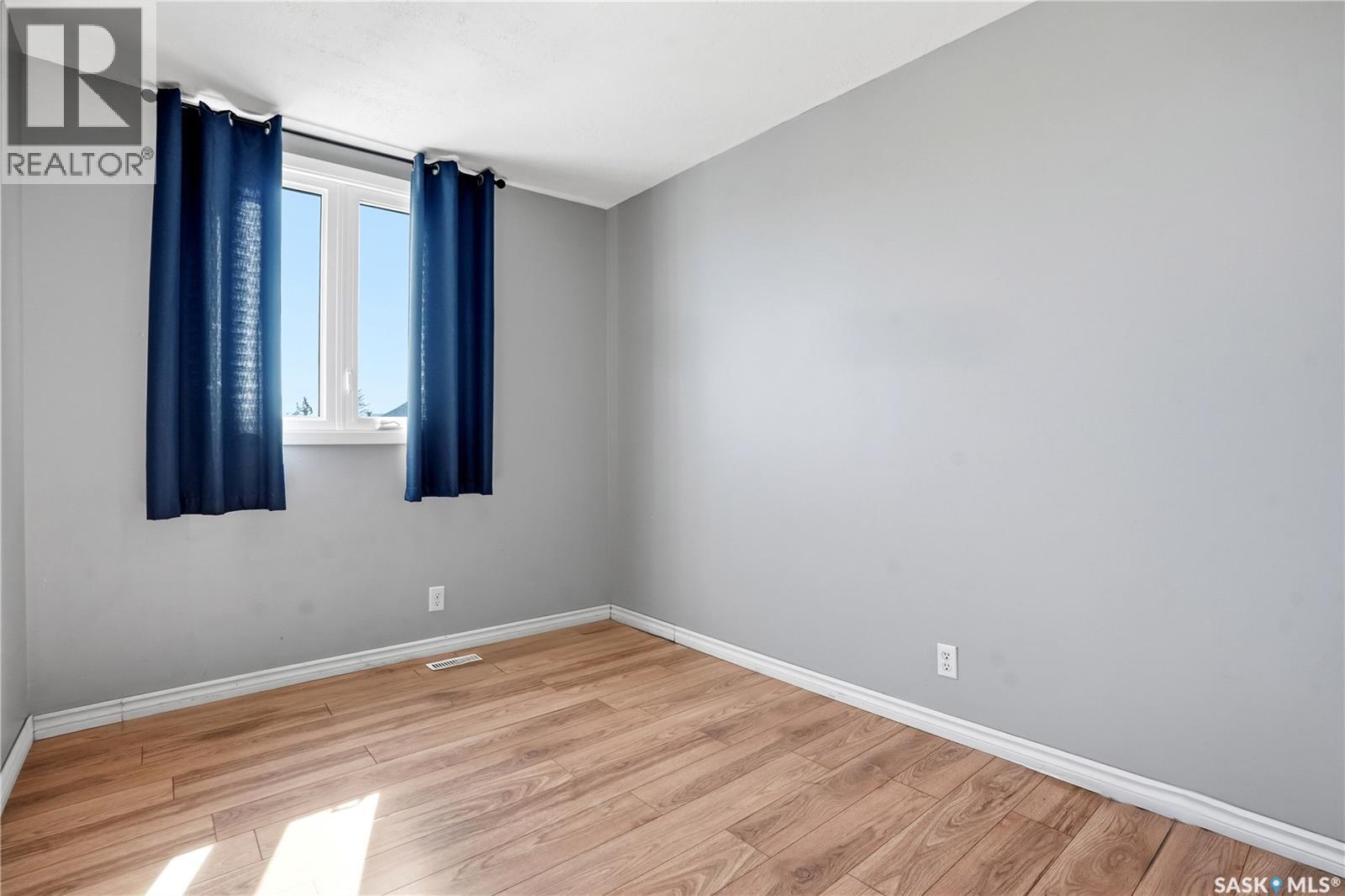 4174 Castle Road, Regina, Saskatchewan  S4S 6A4 - Photo 21 - SK036671