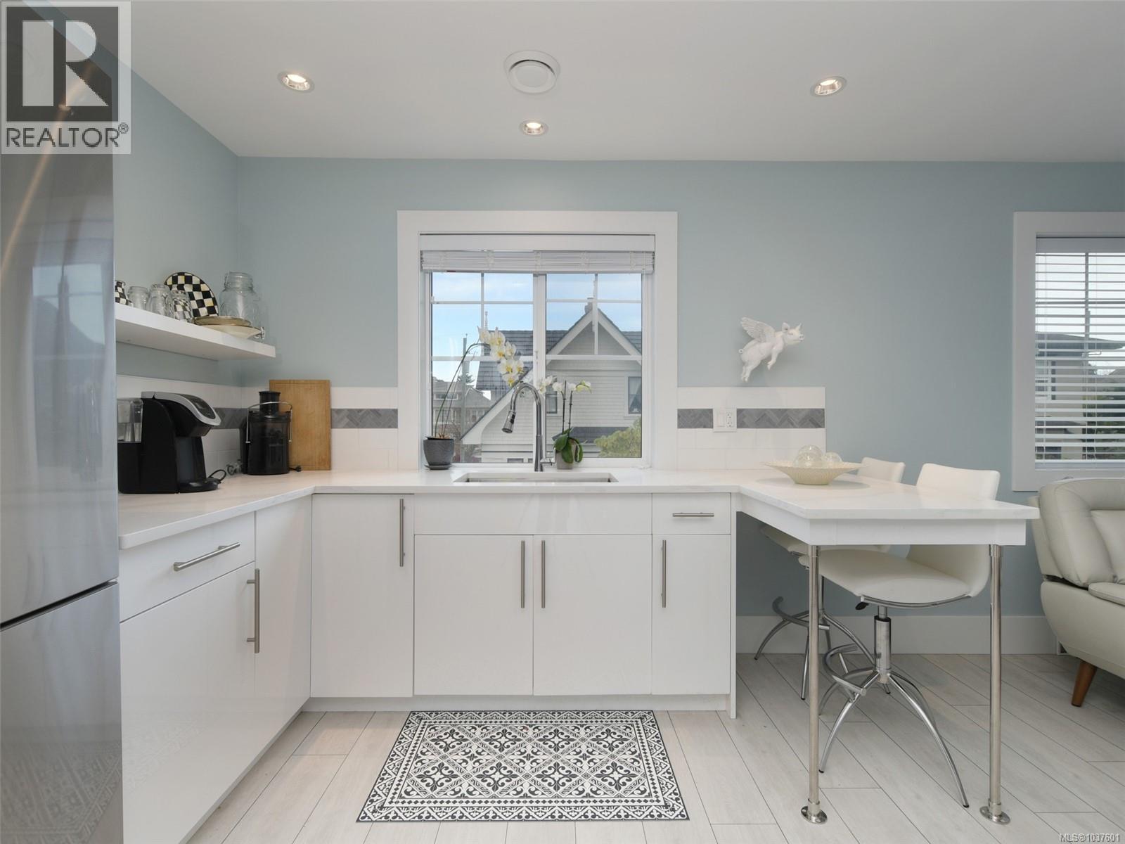 127 Wellington Ave, Victoria, British Columbia  V8V 4H8 - Photo 21 - 1037601
