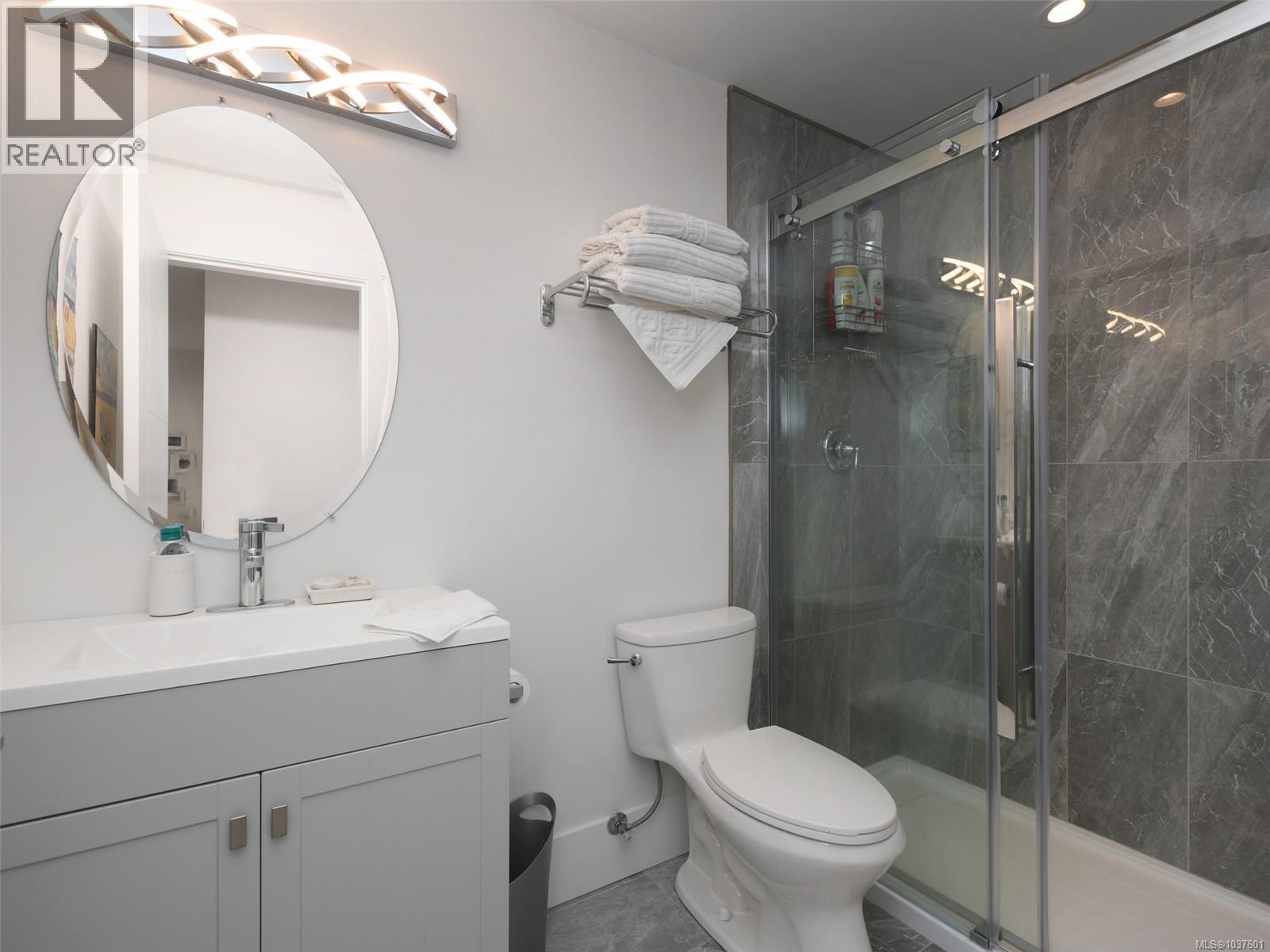 127 Wellington Ave, Victoria, British Columbia  V8V 4H8 - Photo 31 - 1037601