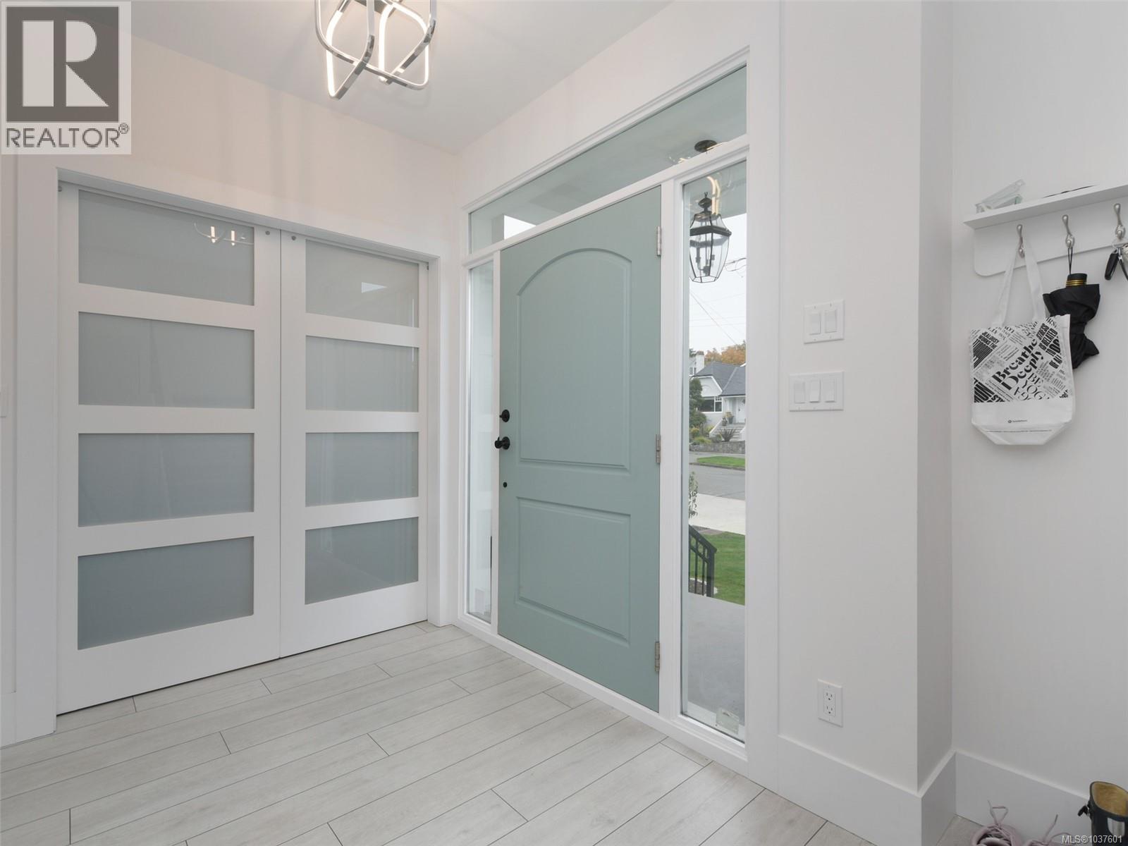 127 Wellington Ave, Victoria, British Columbia  V8V 4H8 - Photo 32 - 1037601