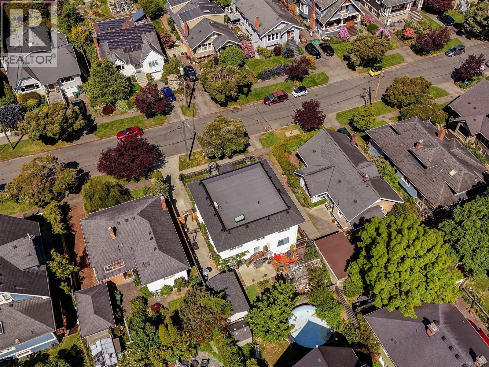 127 Wellington Ave, Victoria, British Columbia  V8V 4H8 - Photo 53 - 1037601