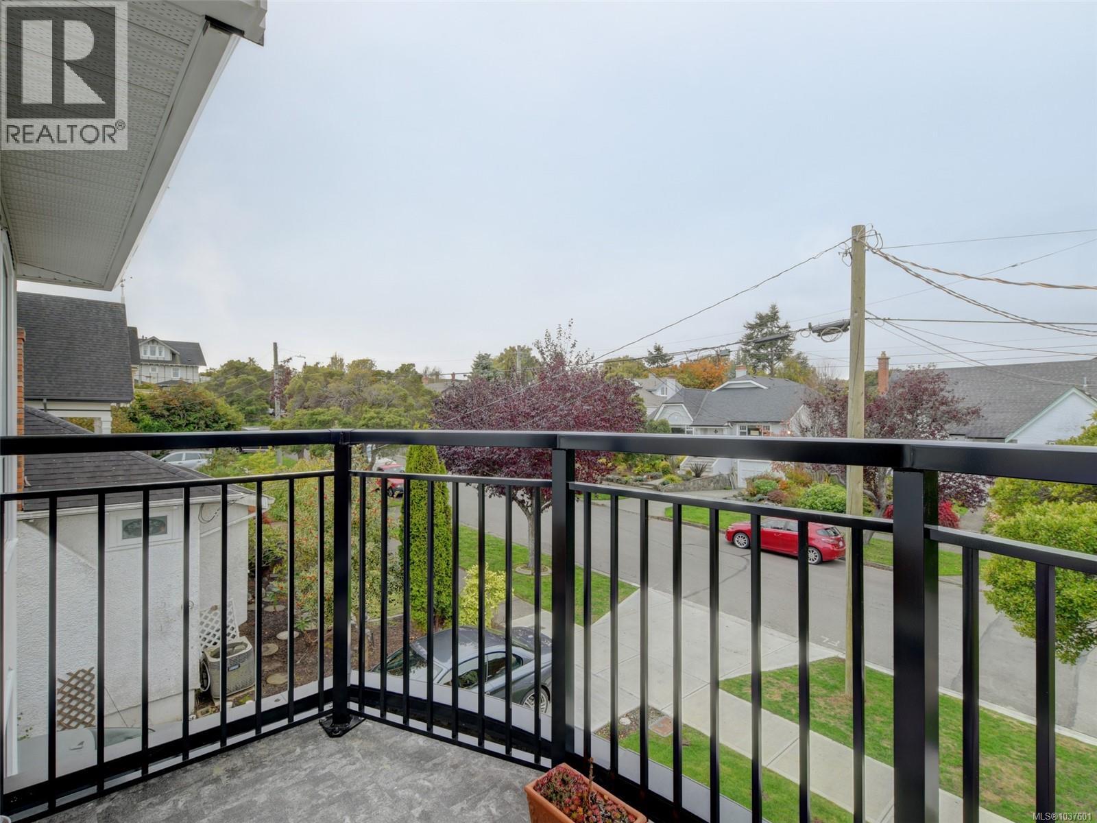 127 Wellington Ave, Victoria, British Columbia  V8V 4H8 - Photo 35 - 1037601