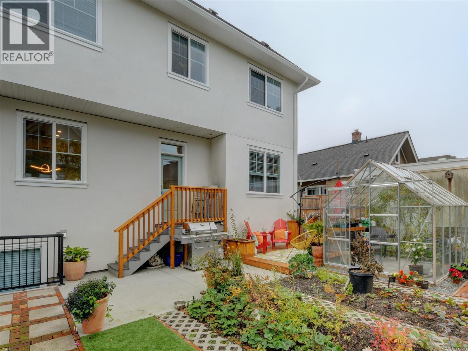 127 Wellington Ave, Victoria, British Columbia  V8V 4H8 - Photo 44 - 1037601